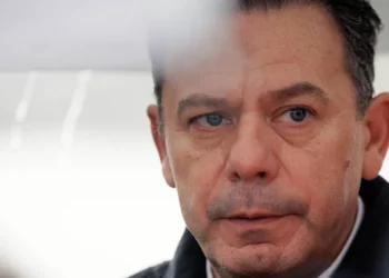 Governo reúne-se na quarta-feira com partidos com assento parlamentar sobre PTRR