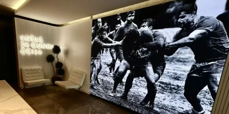 Antas da Cunha Ecija assessora Science4you em nova ronda de investimento liderada pela Draycott