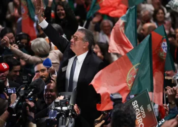 Quanto recordes bateu Seguro e quantos ficaram por bater?