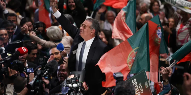 Quanto recordes bateu Seguro e quantos ficaram por bater?