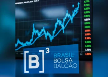 Rumo aos 200 mil pontos: o que explica a alta recorde da bolsa brasileira
