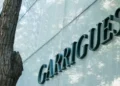 Garrigues regista novo recorde com receitas acima de 527 milhões em 2025