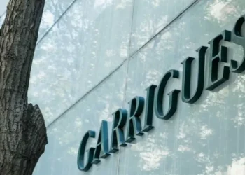 Garrigues regista novo recorde com receitas acima de 527 milhões em 2025