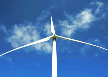 Exus Renewables adquire 60% do portfólio eólico da Masdar em Portugal