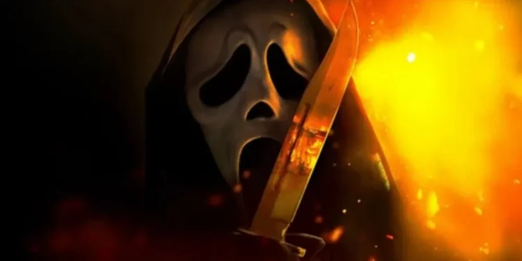 Crítica: Pânico 7 mantém vivo o slasher e acerta no retorno de Neve Campbell