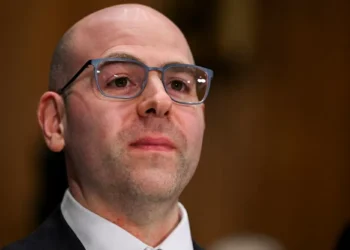 Miran afirma à Fox Business que ainda quer cortes nos juros pelo Fed este ano