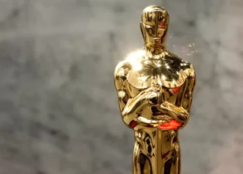 Oscar 2026: data, horário e guia da cerimônia