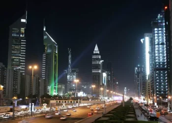 Editora brasileira levará literatura nacional a leitores do mundo árabe