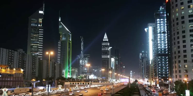 Editora brasileira levará literatura nacional a leitores do mundo árabe