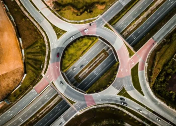 Brasil projeta 20 leilões de infraestrutura até o fim do primeiro trimestre de 2026