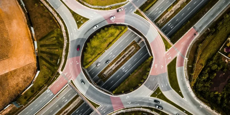 Brasil projeta 20 leilões de infraestrutura até o fim do primeiro trimestre de 2026