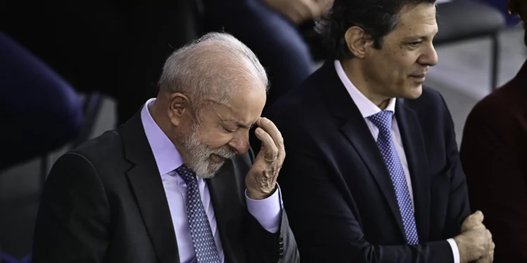 Governo recua de alta no imposto em itens de tecnologia