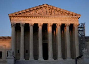 Queda do “tarifaço”: o que esperar para a inflação nos EUA e o câmbio no Brasil?