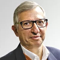 Novos acordos comerciais da UE