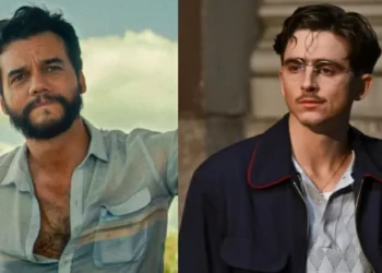 Disputa Wagner Moura e Timothée Chalamet Oscar 2026: tudo sobre o duelo