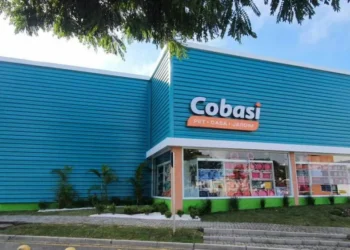 Moody’s eleva rating da Petz após fusão com Cobasi