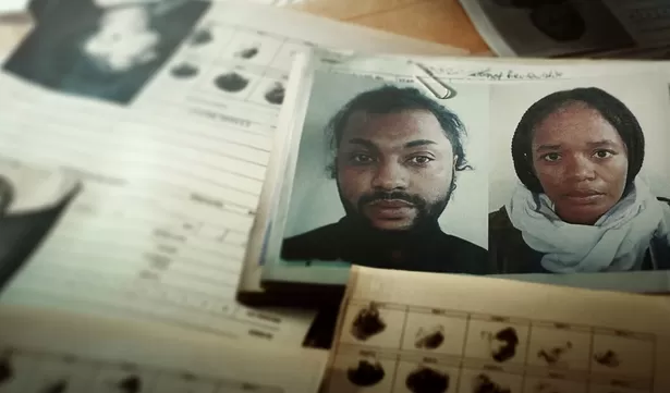 A Bela e o Bester: O crime real que virou docuseries na Netflix