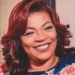 Morre aos 59 anos a cantora gospel Rejanne Fogo Puro