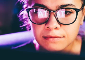 Apenas 18% das corporações medem retorno sobre uso de IA, aponta estudo