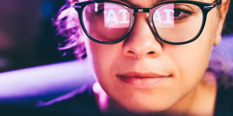 Apenas 18% das corporações medem retorno sobre uso de IA, aponta estudo