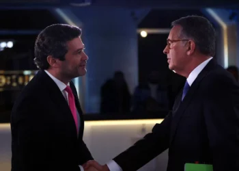 Quatro câmaras já pediram adiamento das eleições