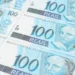 FIDCs se consolidam como pilar do crédito estruturado em meio à revisão regulatória
