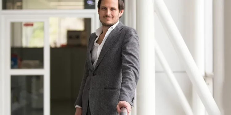 Obrigacionistas da SIC aprovam alteração que abre a porta à entrada da MFE no capital da Impresa