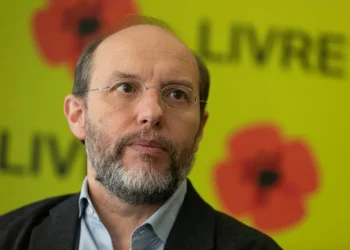 Mau tempo: Livre questiona Governo sobre condições para votar nas presidenciais em concelhos afetados