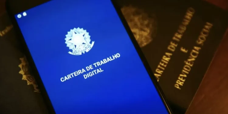 94% dos reajustes salariais ficam acima da inflação em janeiro, mostra Dieese