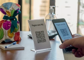 Implantação do ‘Pix’ europeu avança para reduzir dependência americana