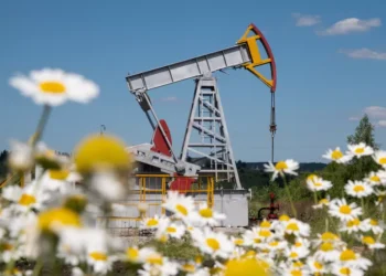 Brasil amplia venda de petróleo para China e Índia; EUA priorizam fluxos da Venezuela