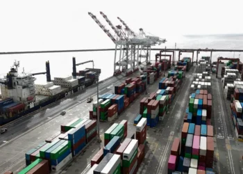 Trabalhadores marítimos iniciam greve de 48h na Argentina contra reforma trabalhista