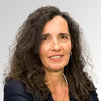 O vento não se trava com as mãos