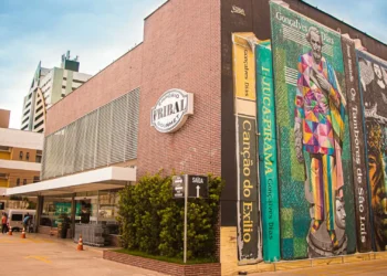 A aposta de R$ 40 milhões para transformar o Maranhão em polo de carne premium