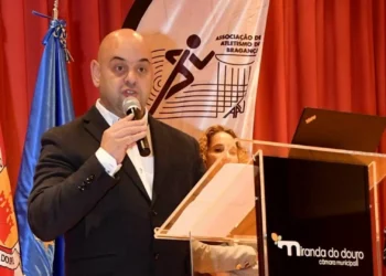 Presidente da Concelhia do PS/Bragança demite-se por hostilidade do executivo municipal