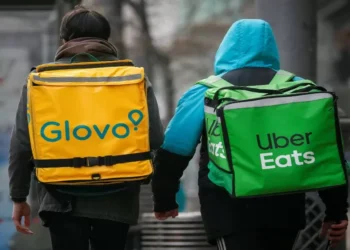 Reclamações sobre entregas ao domicilio aumentam 20% em 2025