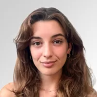 Exclusão silenciosa: quando as dependências e a acumulação nos afastam