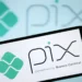 O que muda no Pix com as novas regras de segurança