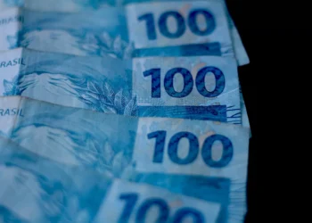 Exportações brasileiras aos EUA caem 25,5% em janeiro, pelo 6º mês seguido