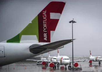 TAP abre candidaturas para o programa “TAP Donate Miles Causas com Asas”