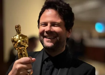 Quanto vale a estatueta do Oscar em 2026?