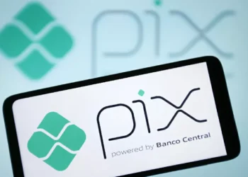 Como o Banco Central tenta conter as fraudes com Pix durante o Carnaval