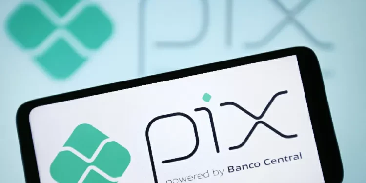 Como o Banco Central tenta conter as fraudes com Pix durante o Carnaval