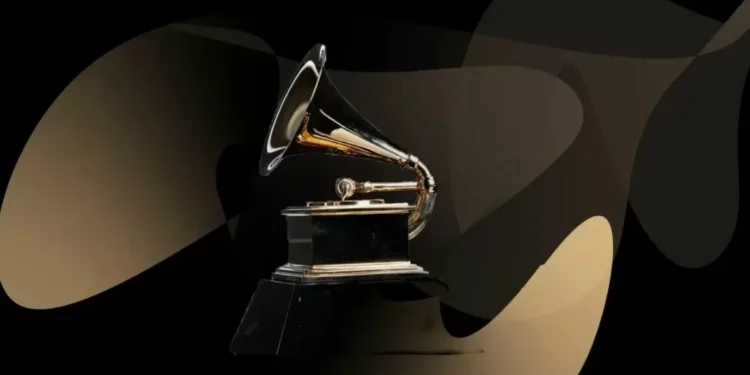 Grammy 2026: veja os indicados às principais categorias da premiação deste domingo