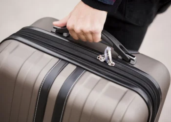 Como Geração Z mudou o jogo das viagens corporativas