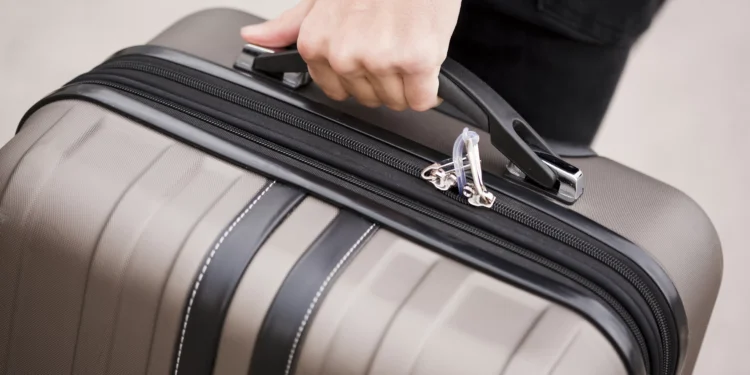 Como Geração Z mudou o jogo das viagens corporativas