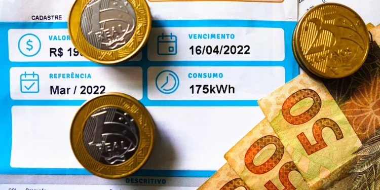 Conta de luz pode ficar mais cara em 2026; entenda os motivos
