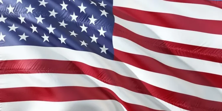 Nos EUA, índice de atividade industrial Empire State cai a 7,1 em fevereiro