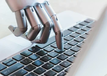 Como regulação da IA pode frear setor no Brasil