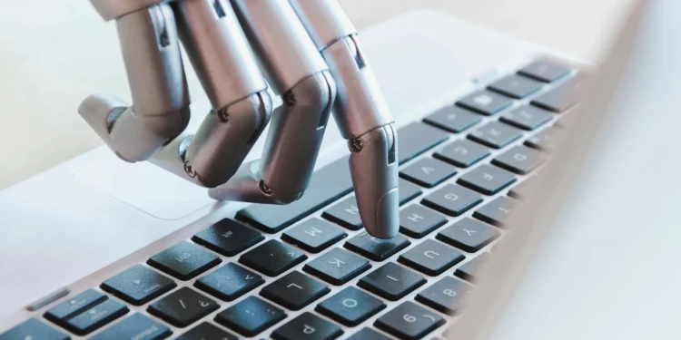 Como regulação da IA pode frear setor no Brasil